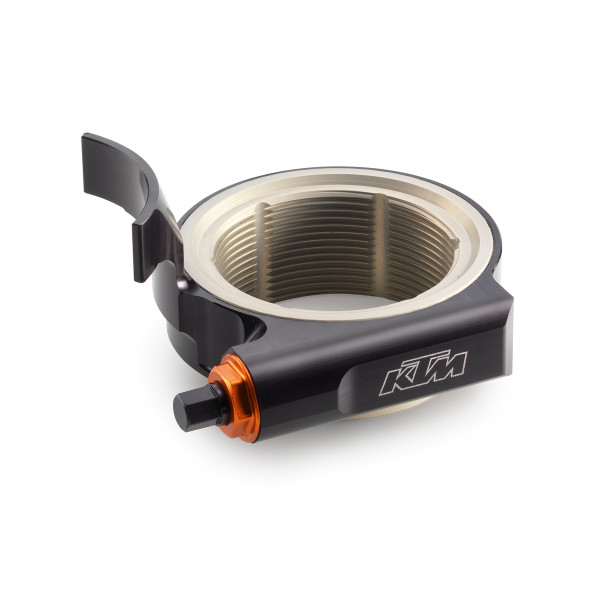 KTM Preload adjuster